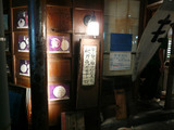 生粋:外