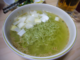 �䥯��ȡ��顼���