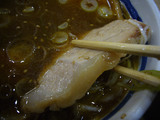 �羡��(11)����
