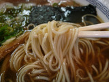 ���᤽�Ф䡧��