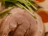 ��Ƿ�岰�����㡼���塼�Ȥ�