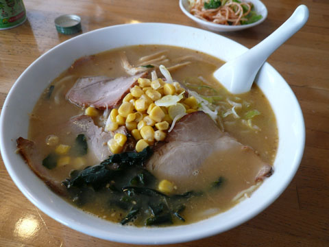 ���Υ������졧̣�����㡼���塼��