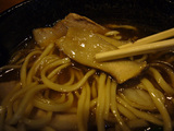 一矢:エリンギ