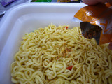 �ե饤�ɥݥƥȾƤ��С�ʴ���꤫����