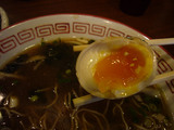 ů��(2)���̻�