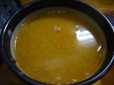 �蘆���(2)�������׳��