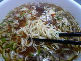 69'N'ROLL ONE(3):麺