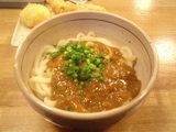 e786681e.JPG