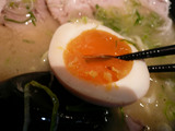 ちょもらんま(2):玉子