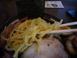 楓(21):麺