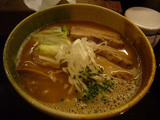 e9f117f0.jpg