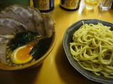 ebc243e8.jpg