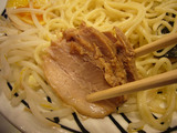黄昏(2):肉