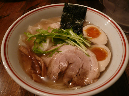 ��Ƿ�岰�������Τ� ��