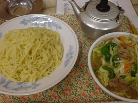 ��ζ(2)��̣����ڤĤ���