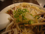 俺とカッパ:野菜