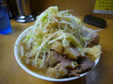f1f20093.JPG