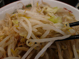 島系本店:野菜