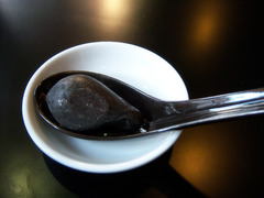 TETSU(5):焼き鉄