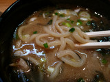 福一:麺