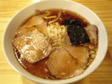 f76a37b7.JPG