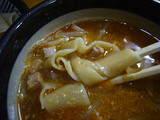 �蘆���(2)���ͤȥĥ�����
