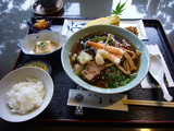 f8fd7117.jpg