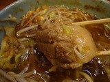 ��Ϻ(23)����2