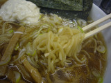 菜光(2):麺