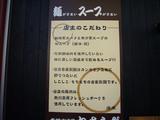 �蘆��ӡ��������