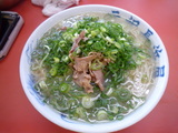 元祖