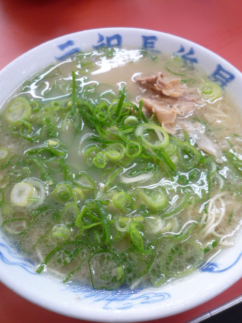 P1030238