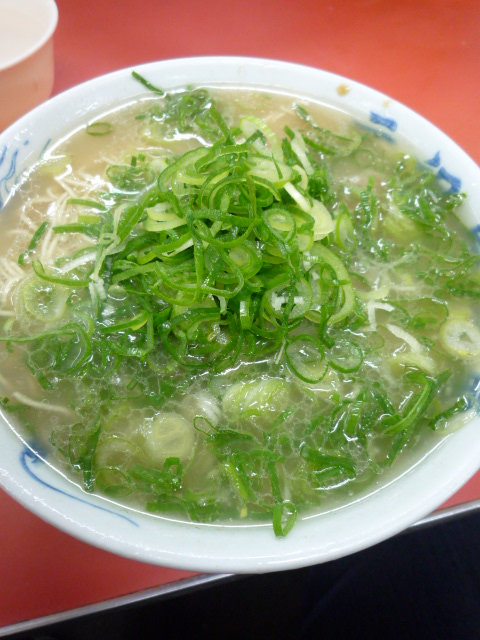 P1030337