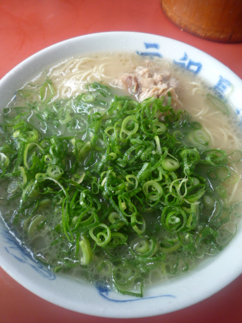 P1060097