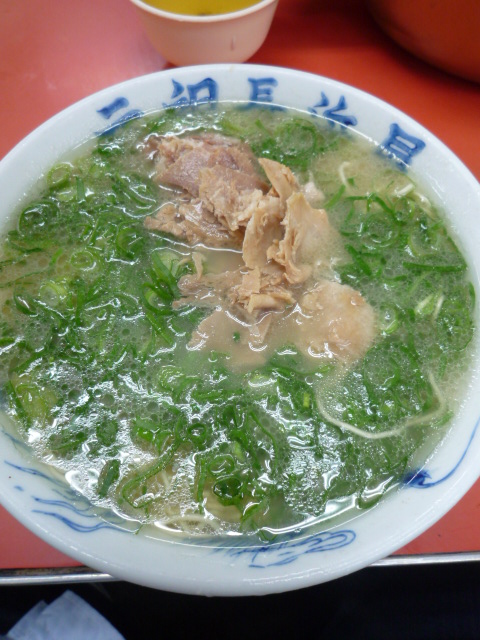 P1040261