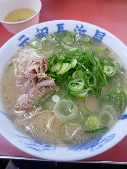 ganso (5)