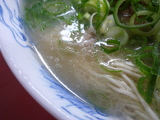 gansoup