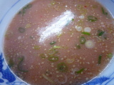 gansobeni