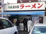 gansosoto