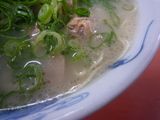 gansoup