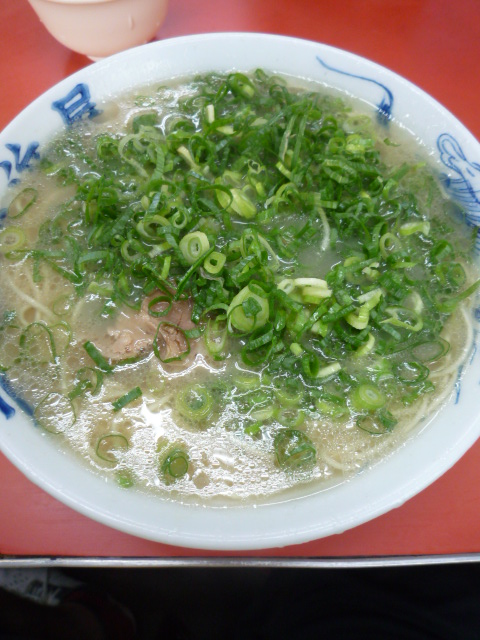 P1070314