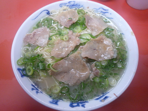 P1060210