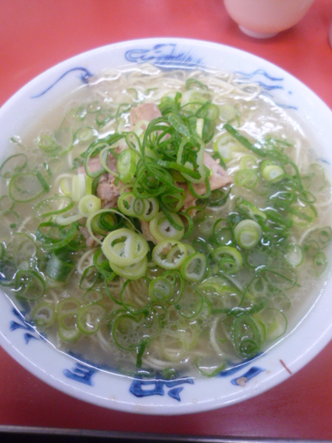 P1060203