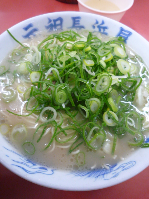P1030061