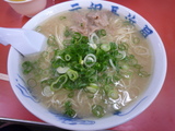 元祖