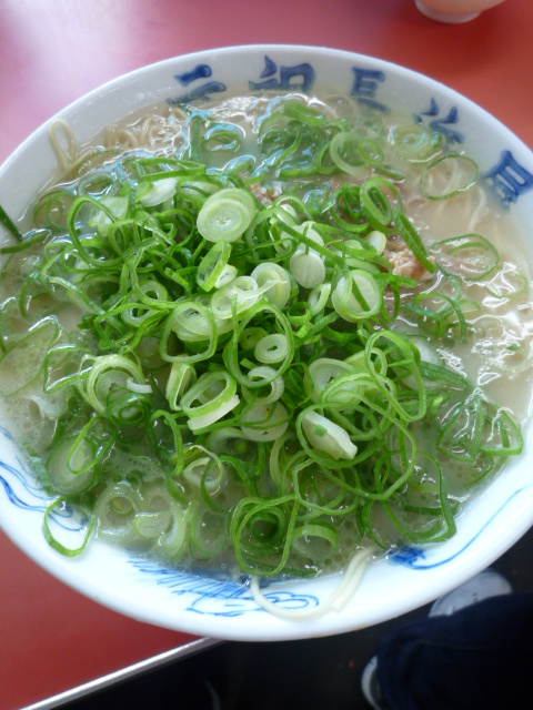 P1050201