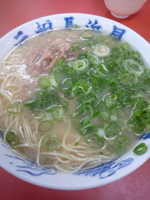 P1070787
