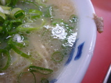 gansoup