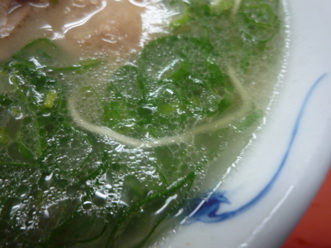 P1040260