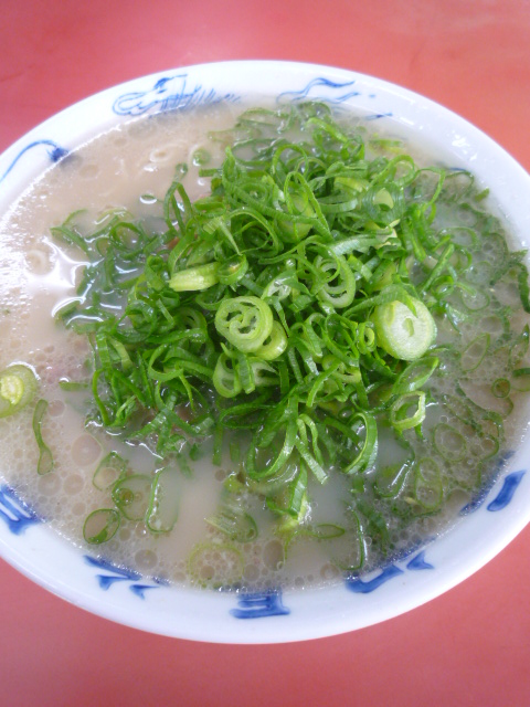 P1040335